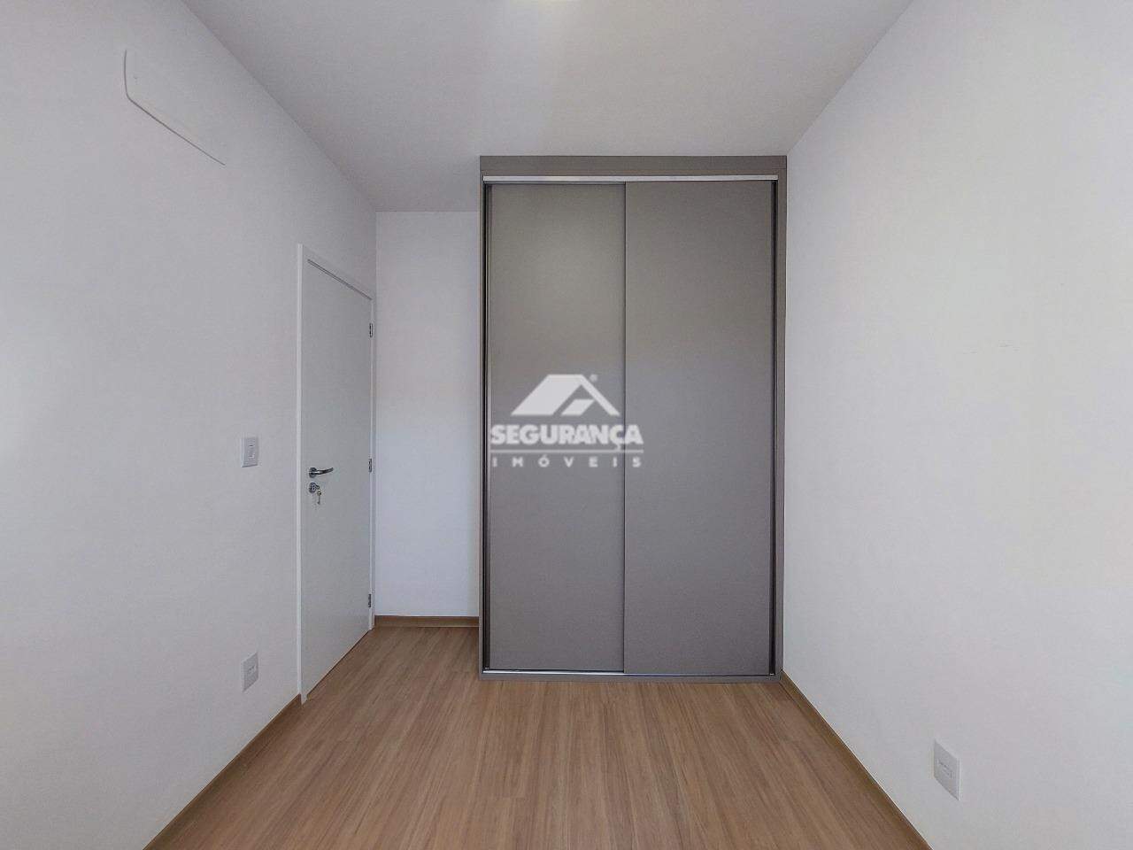 Apartamento para aluguel no ESPLANADINHA: QUARTO (1)