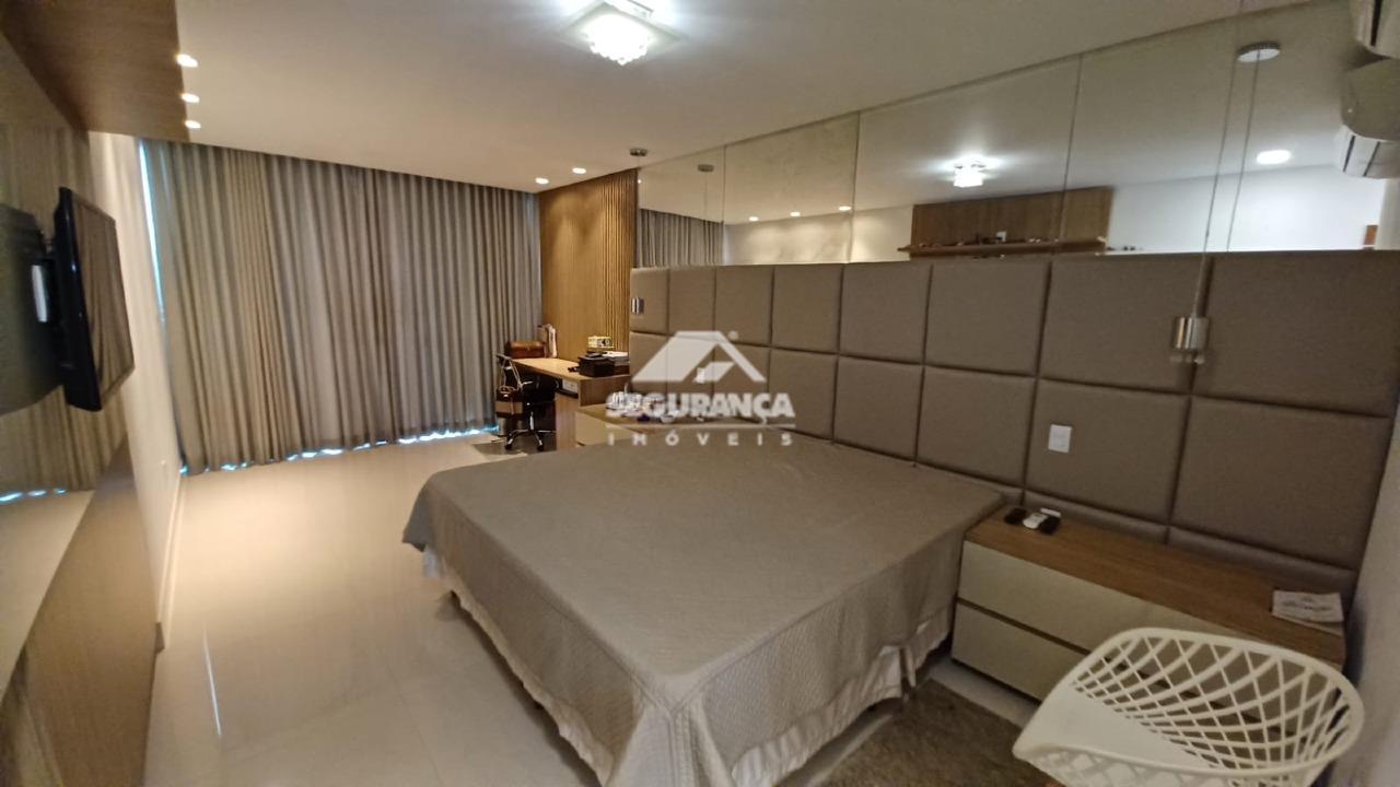 Casa à venda no GrãDuquesa: 