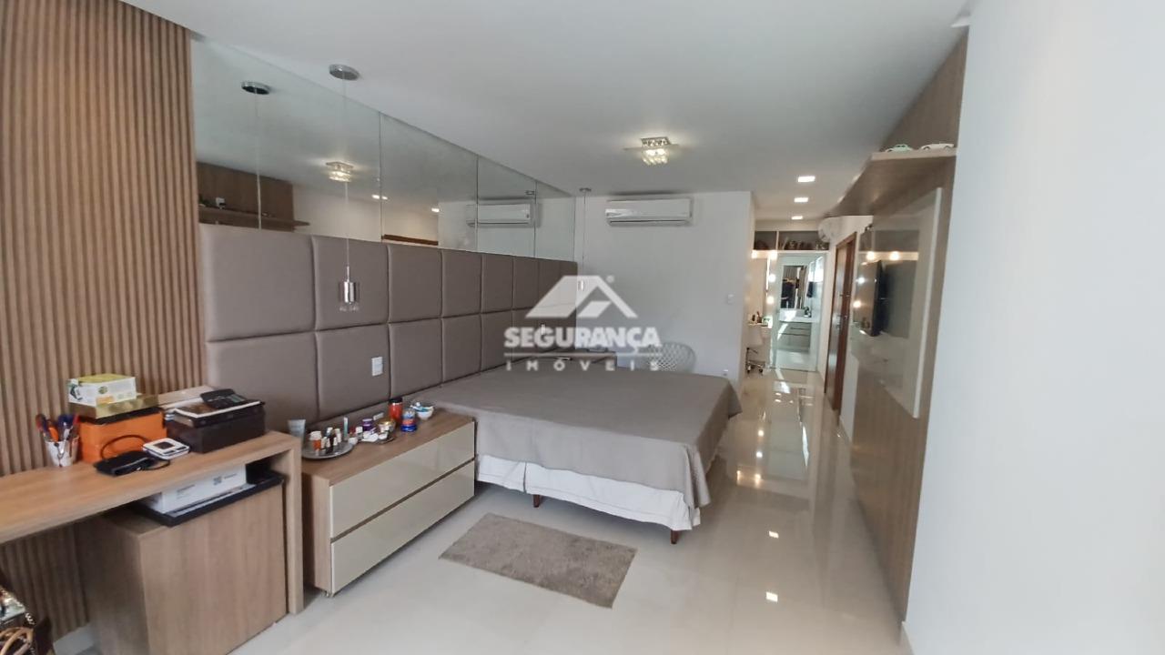 Casa à venda no GrãDuquesa: 