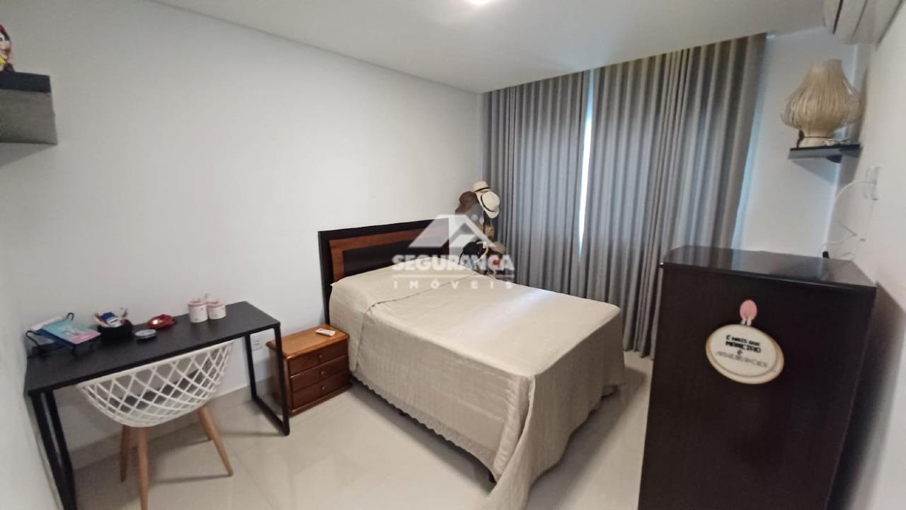 Casa à venda no GrãDuquesa: 