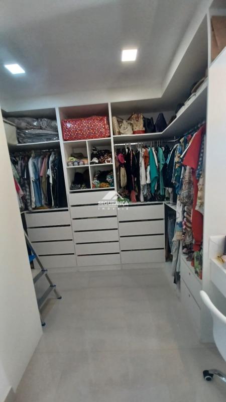 Casa à venda no GrãDuquesa: 