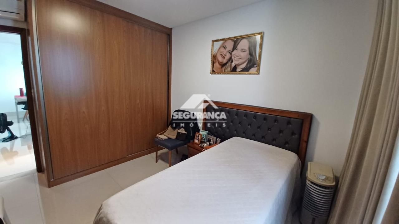 Casa à venda no GrãDuquesa: 