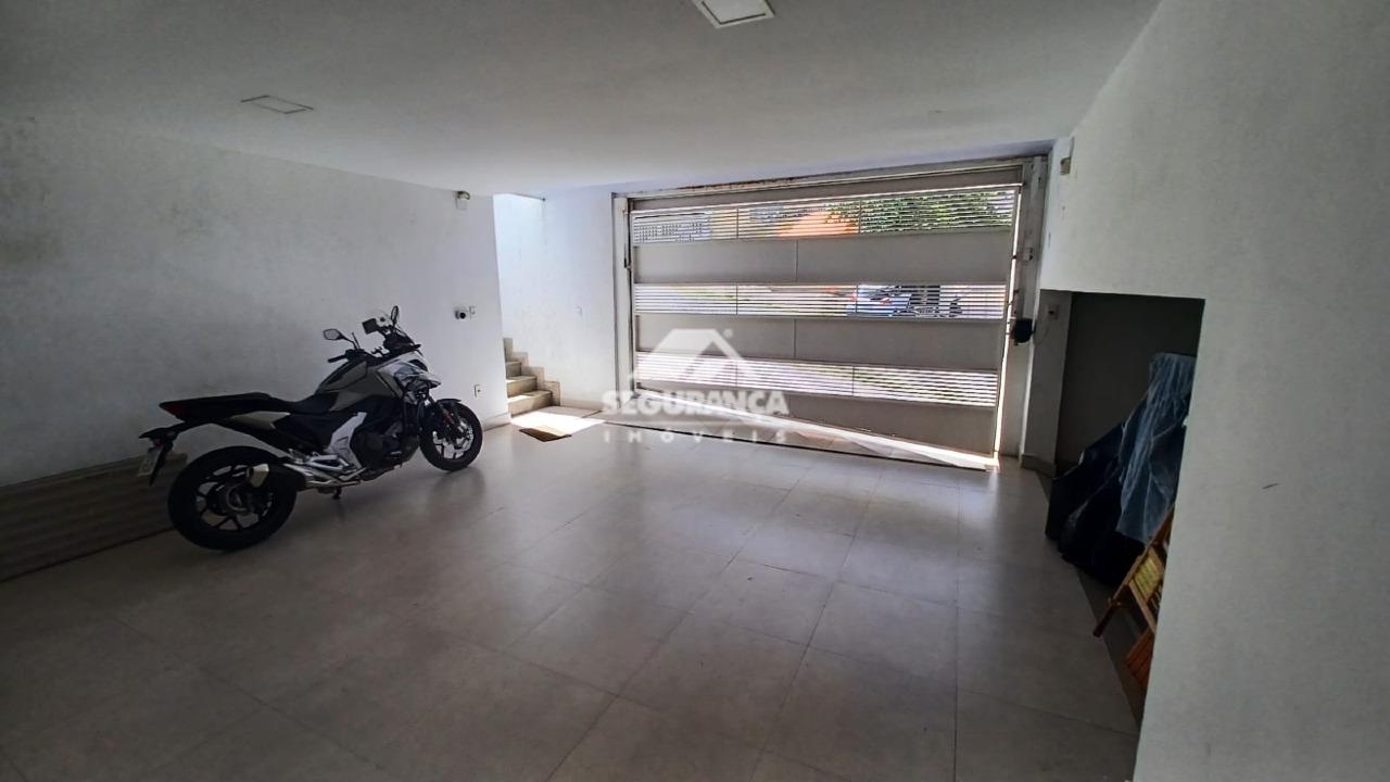 Casa à venda no GrãDuquesa: 