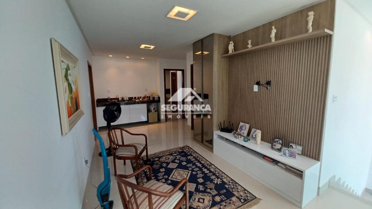 Casa à venda no GrãDuquesa: 