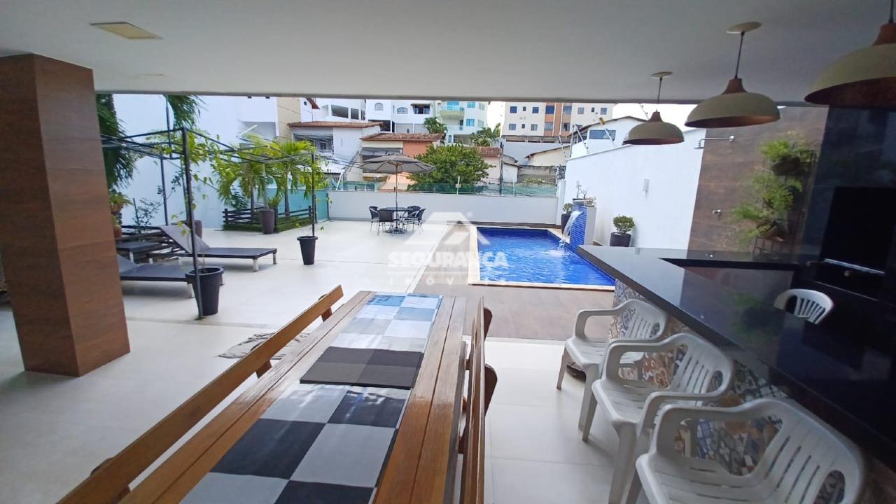 Casa à venda no GrãDuquesa: 