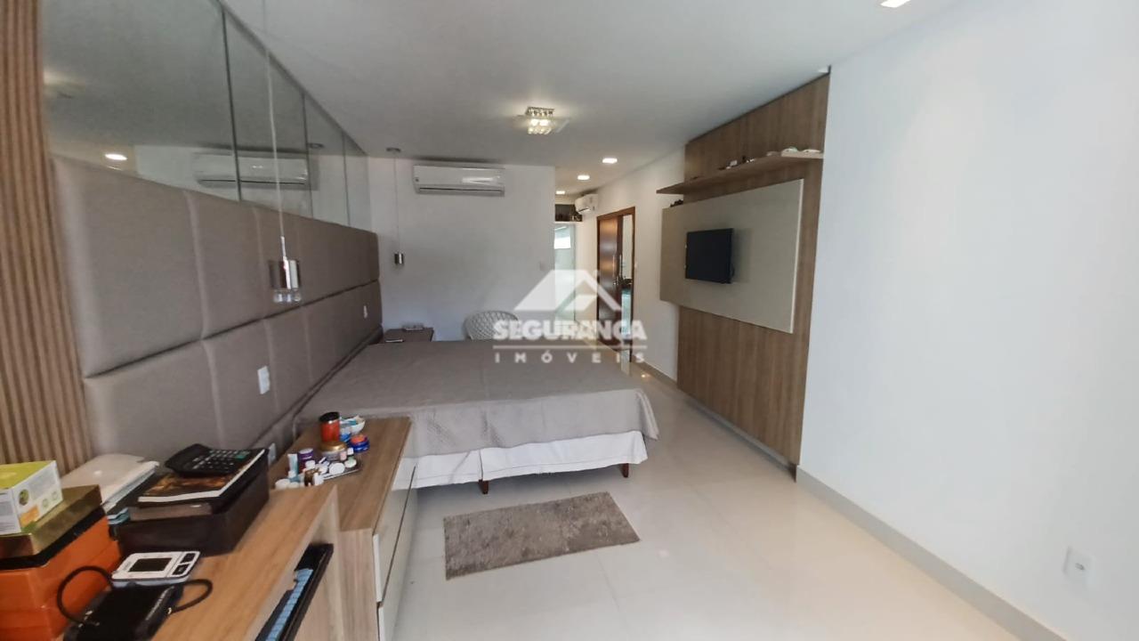 Casa à venda no GrãDuquesa: 