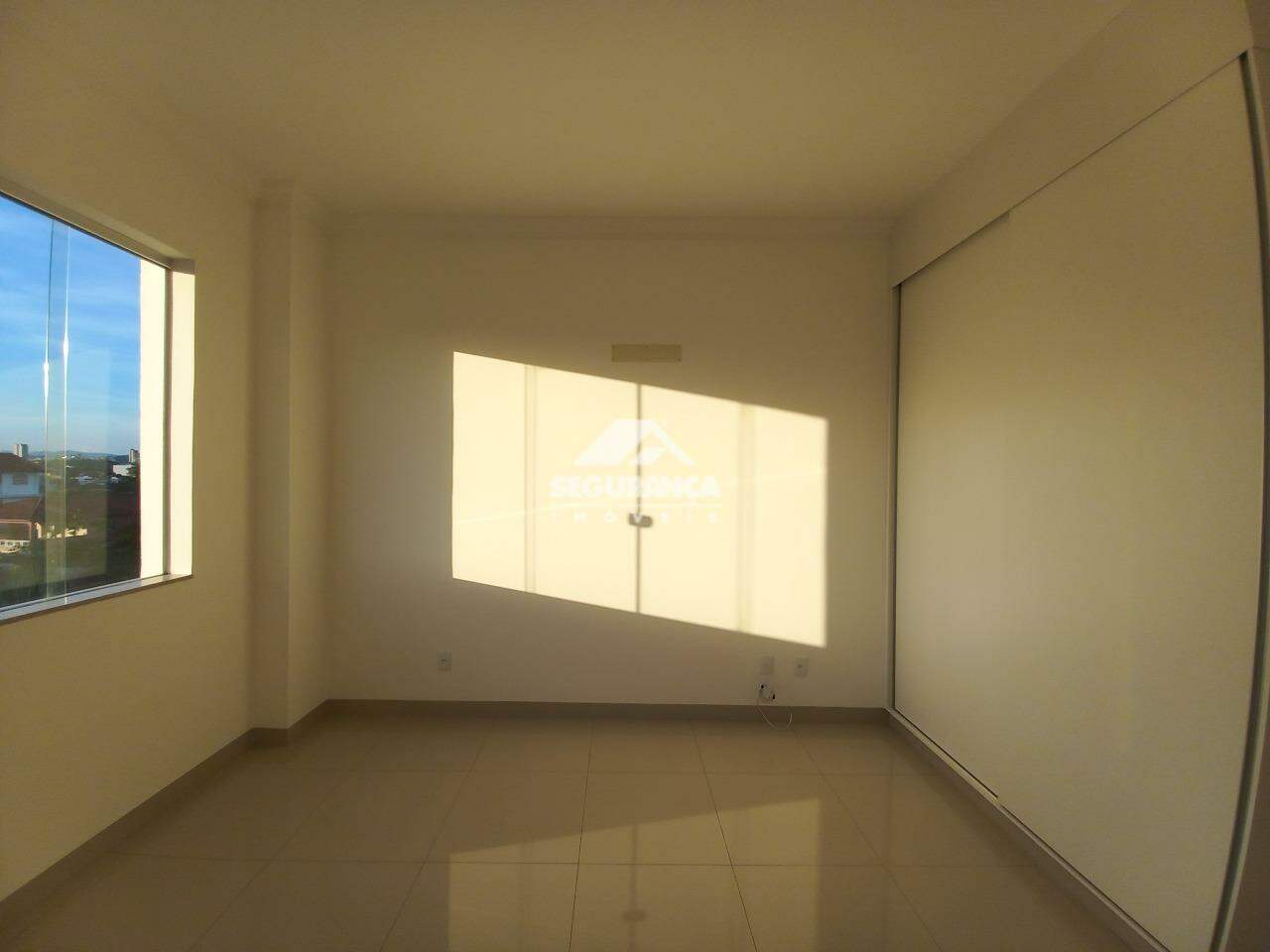 Apartamento para aluguel no VILA BRETAS: QUARTO (2)
