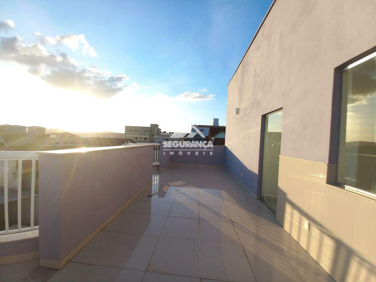 Apartamento para aluguel no VILA BRETAS: VARANDA GOURMET