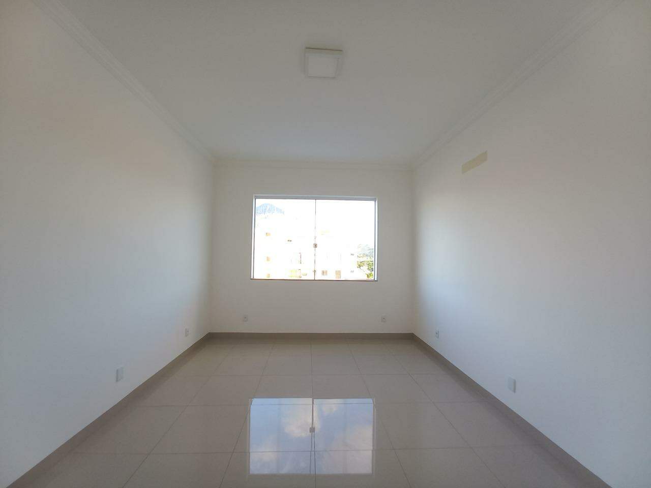Apartamento para aluguel no VILA BRETAS: QUARTO (3)