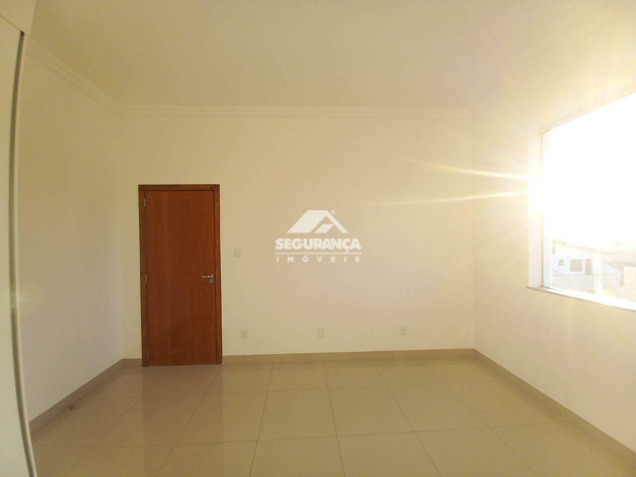 Apartamento para aluguel no VILA BRETAS: QUARTO (2)