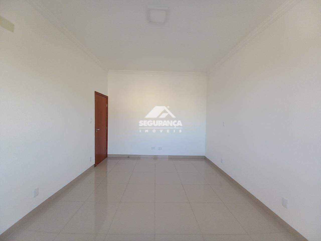 Apartamento para aluguel no VILA BRETAS: QUARTO (3)