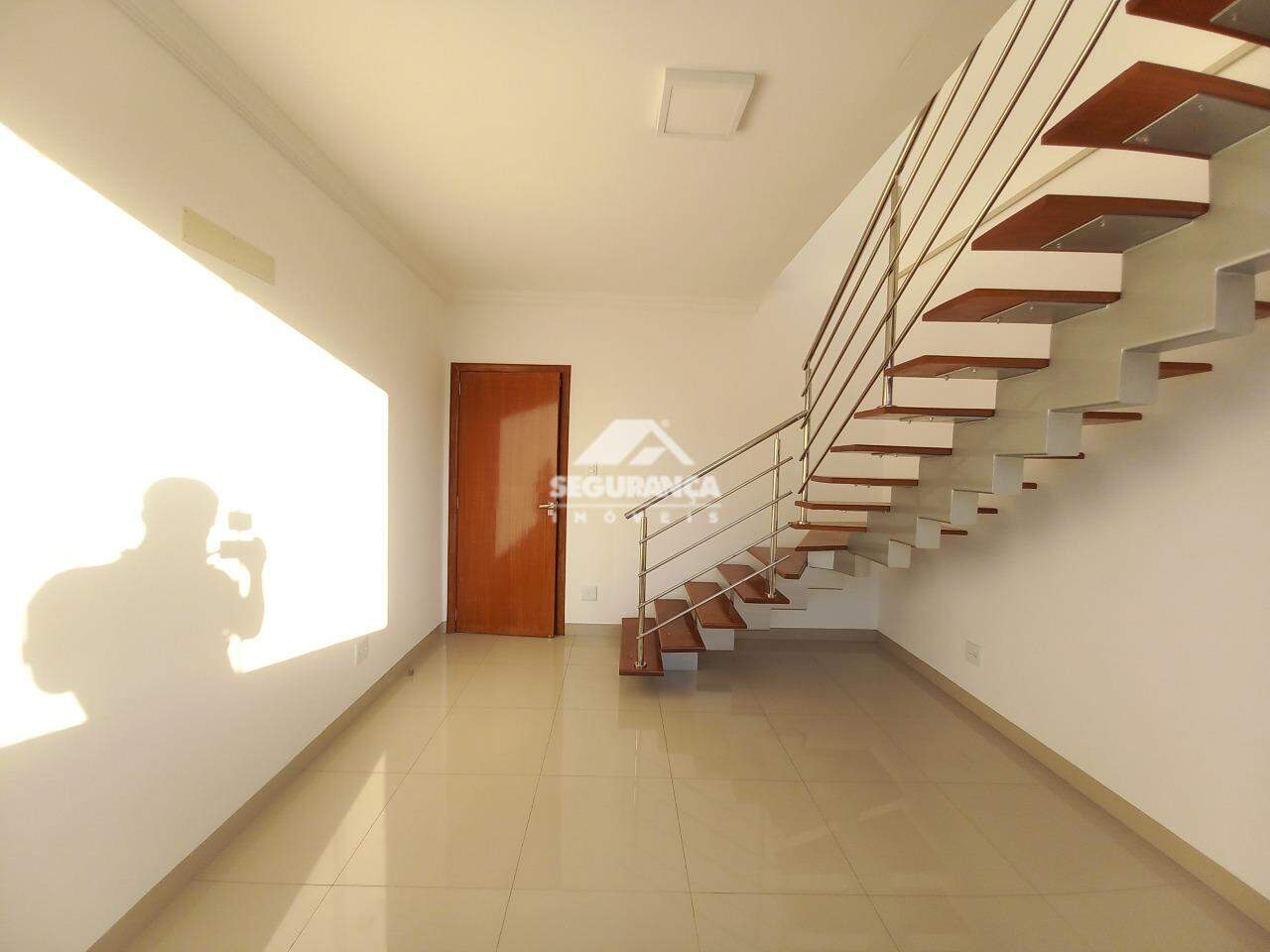 Apartamento para aluguel no VILA BRETAS: COPA