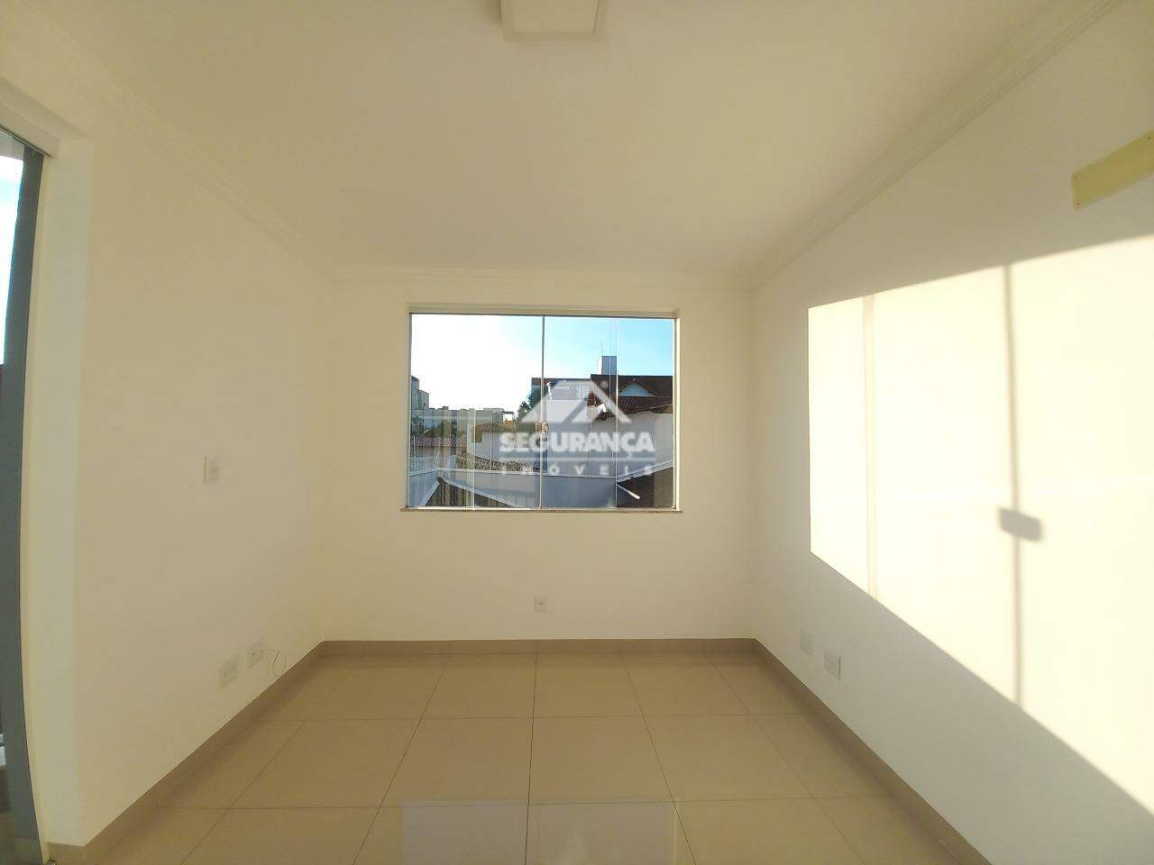Apartamento para aluguel no VILA BRETAS: QUARTO (1)
