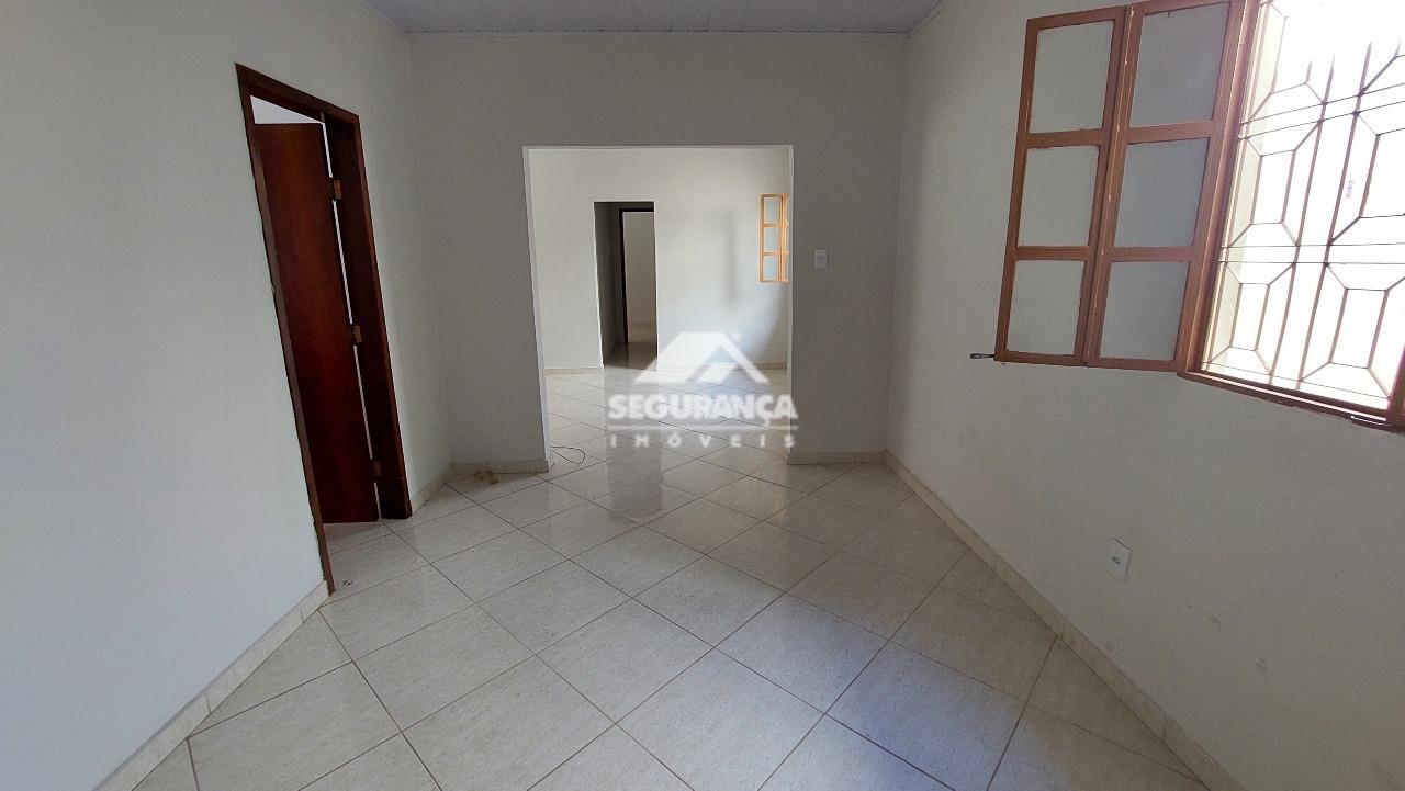 Casa para aluguel no Ilha dos Araújos: COPA