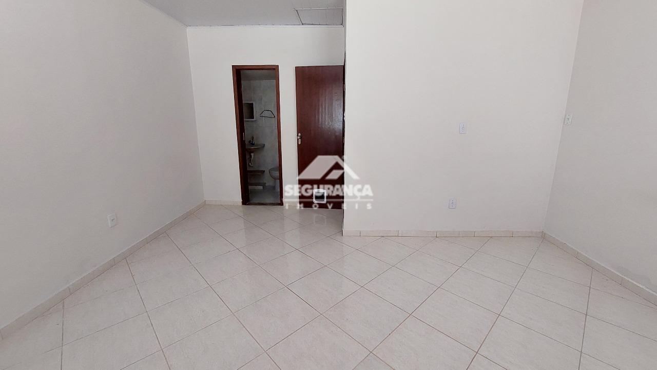 Casa para aluguel no Ilha dos Araújos: SUÍTE