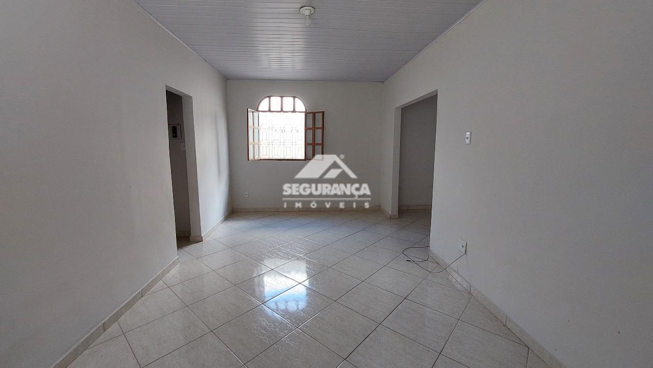 Casa para aluguel no Ilha dos Araújos: SALA