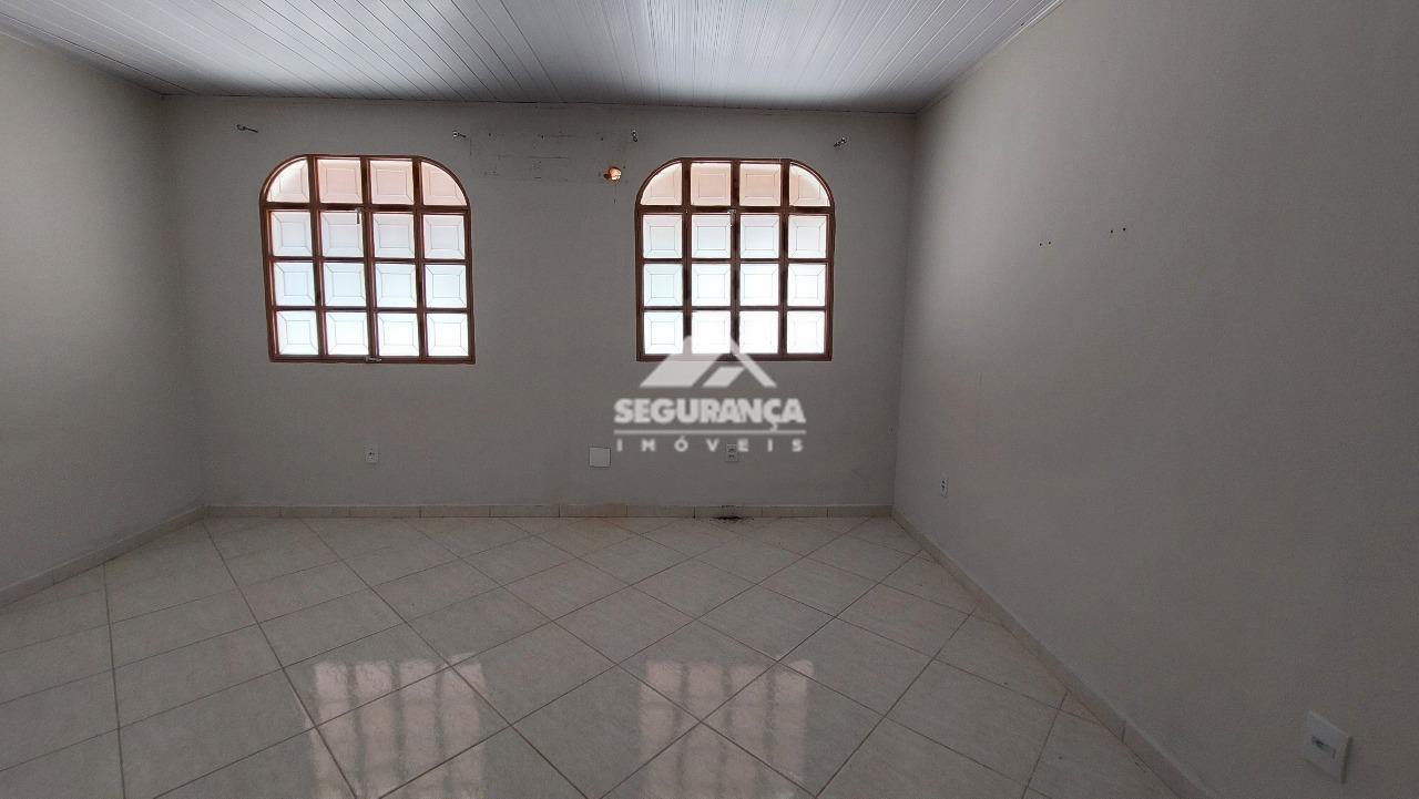 Casa para aluguel no Ilha dos Araújos: SUÍTE