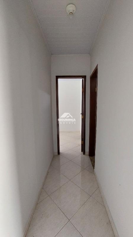 Casa para aluguel no Ilha dos Araújos: HALL