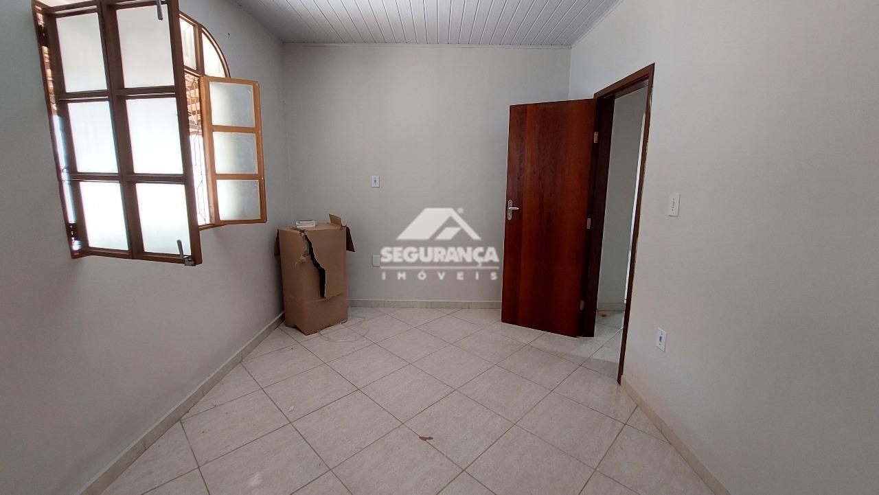 Casa para aluguel no Ilha dos Araújos: QUARTO (1)