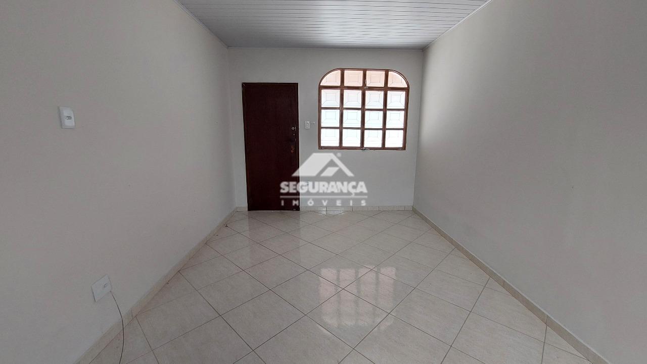Casa para aluguel no Ilha dos Araújos: SALA