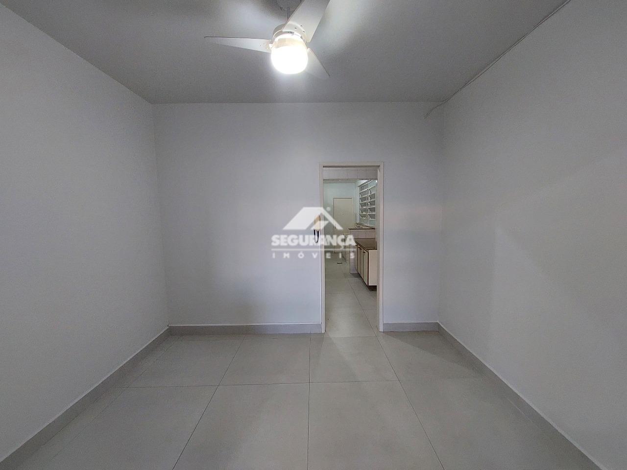 Apartamento para aluguel no Centro: COPA