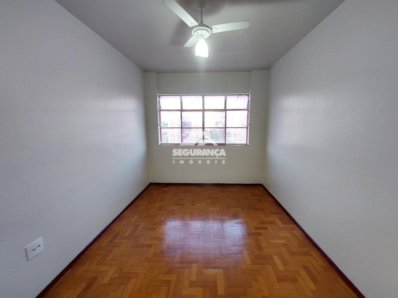 Apartamento para aluguel no Centro: QUARTO (1)