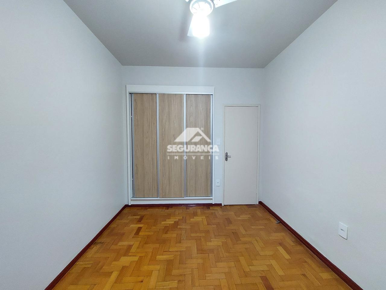 Apartamento para aluguel no Centro: QUARTO (3)