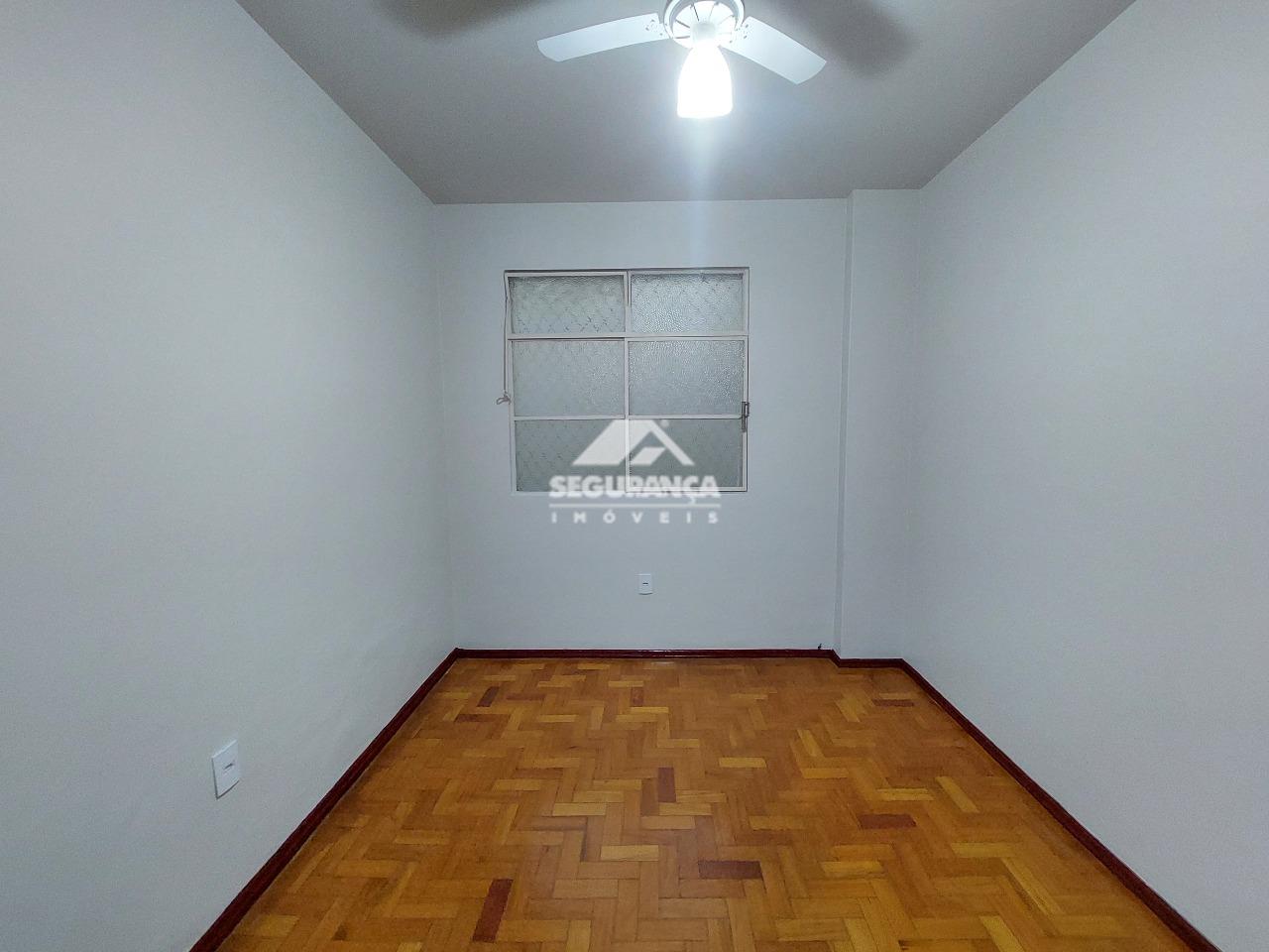 Apartamento para aluguel no Centro: QUARTO (2)