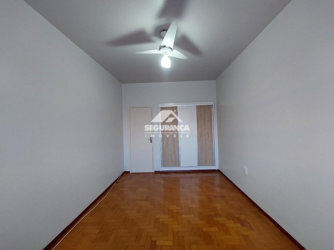 Apartamento para aluguel no Centro: QUARTO (1)