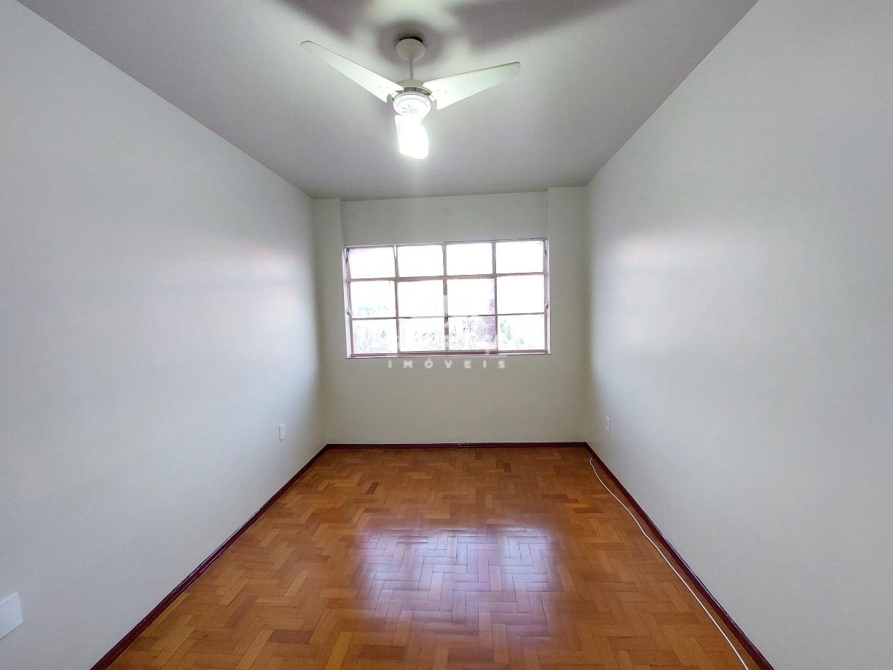 Apartamento para aluguel no Centro: QUARTO (3)