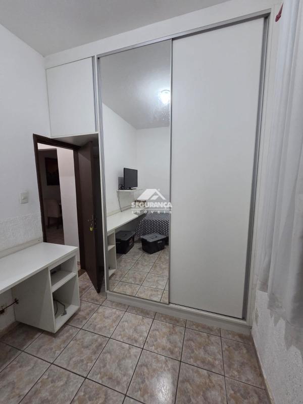 Casa à venda no GRA DUQUESA: 