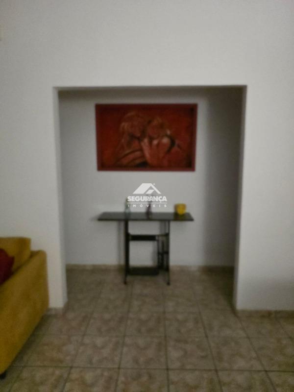 Casa à venda no GRA DUQUESA: 