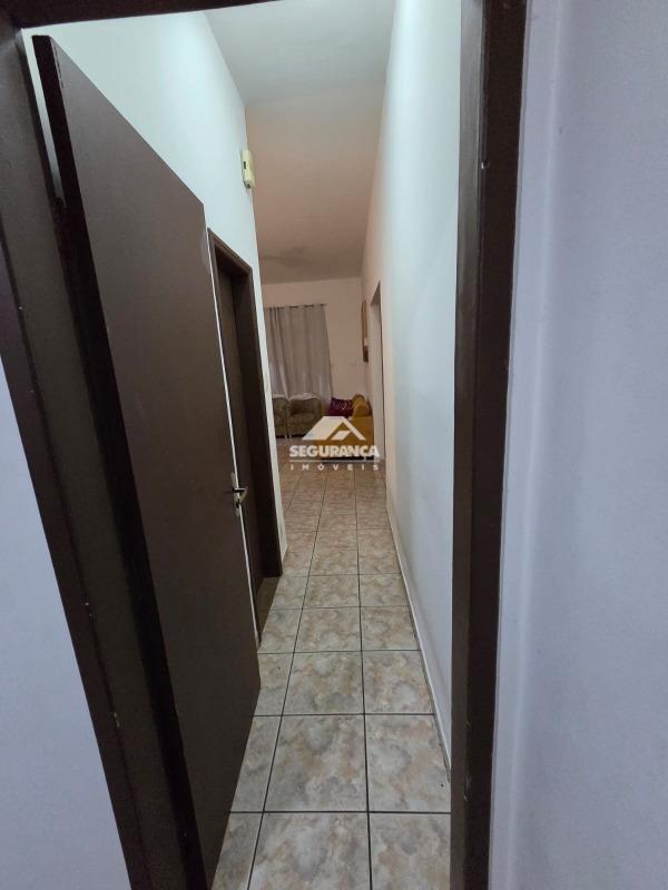 Casa à venda no GRA DUQUESA: 