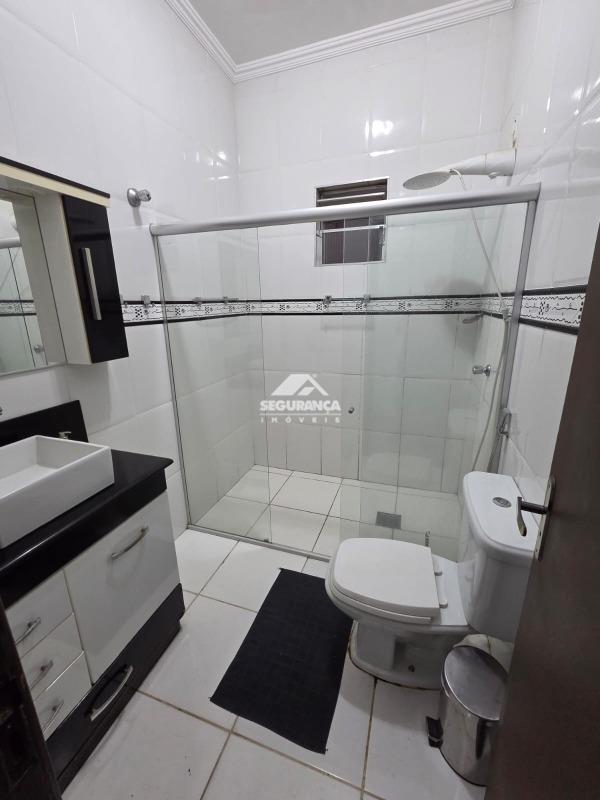 Casa à venda no GRA DUQUESA: 