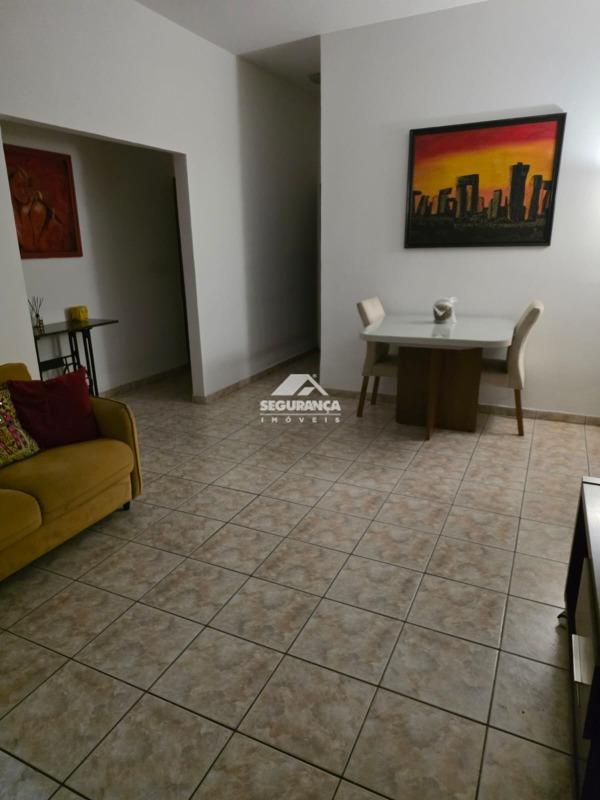 Casa à venda no GRA DUQUESA: 