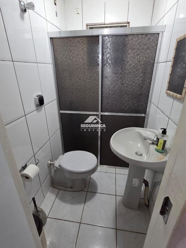 Casa à venda no GRA DUQUESA: 