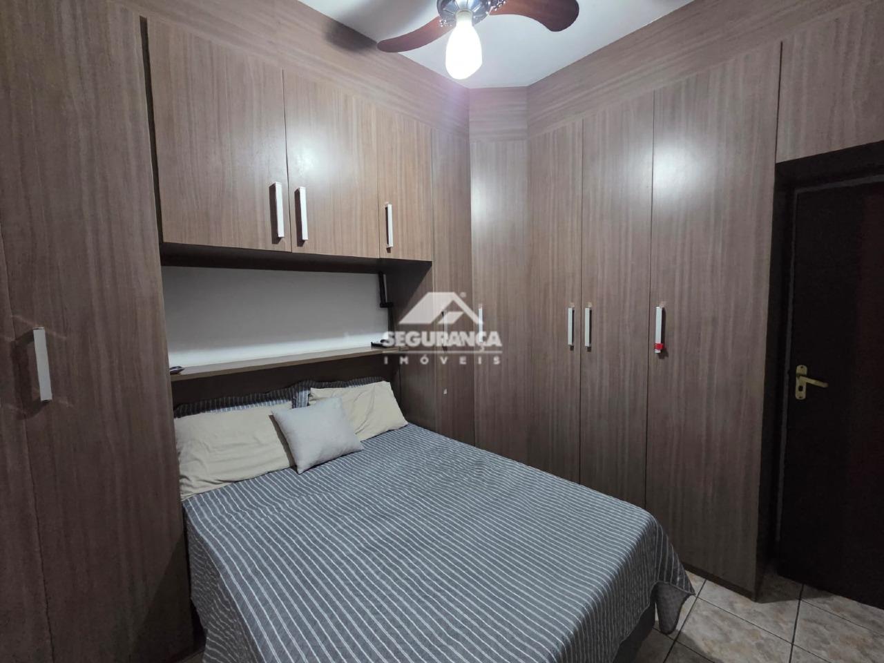 Casa à venda no GRA DUQUESA: 