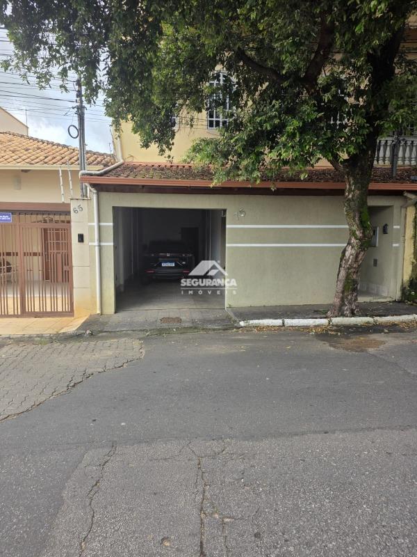 Casa à venda no GRA DUQUESA: 