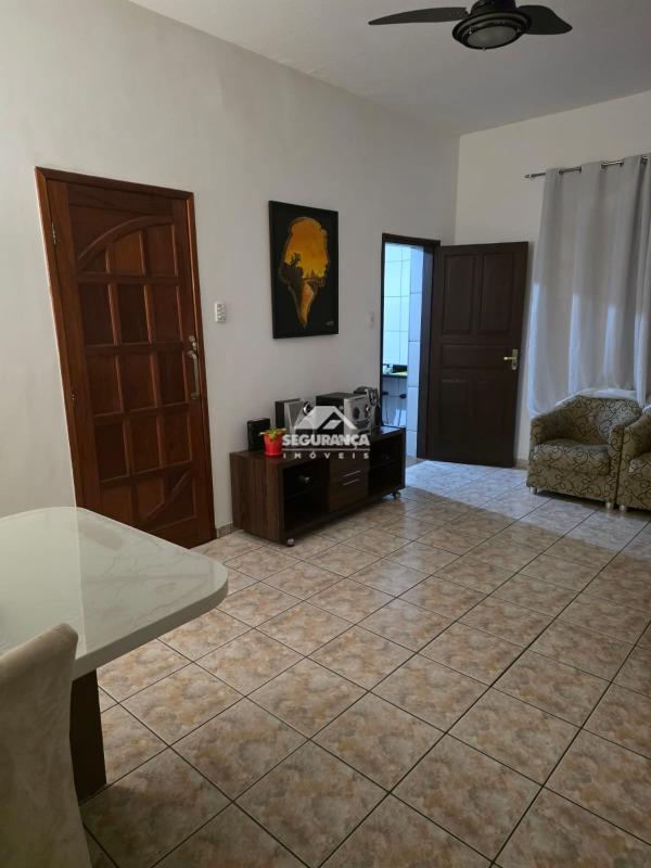 Casa à venda no GRA DUQUESA: 