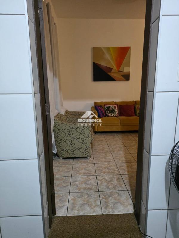 Casa à venda no GRA DUQUESA: 