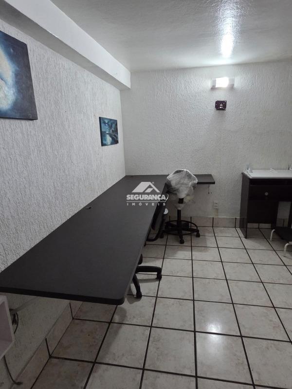 Casa à venda no GRA DUQUESA: 