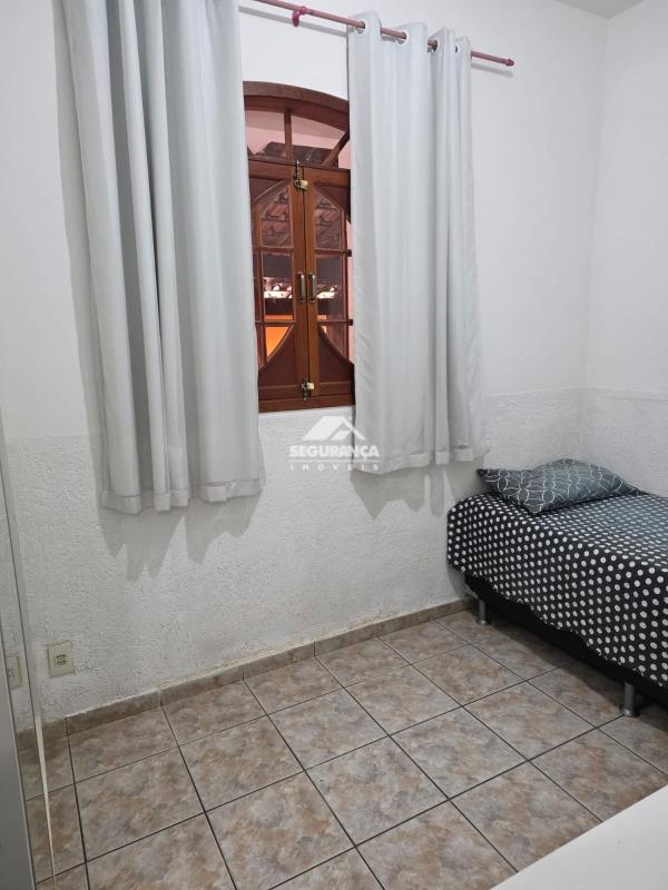 Casa à venda no GRA DUQUESA: 