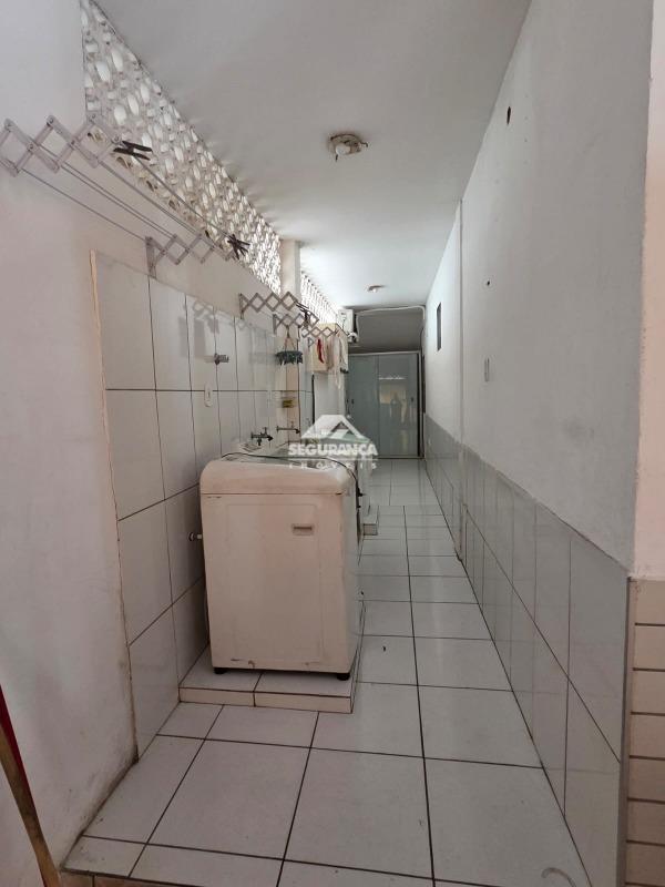 Casa à venda no GRA DUQUESA: 