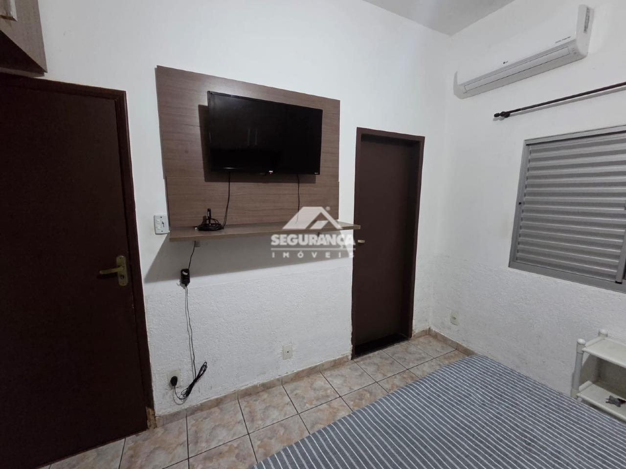 Casa à venda no GRA DUQUESA: 