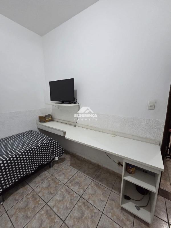 Casa à venda no GRA DUQUESA: 