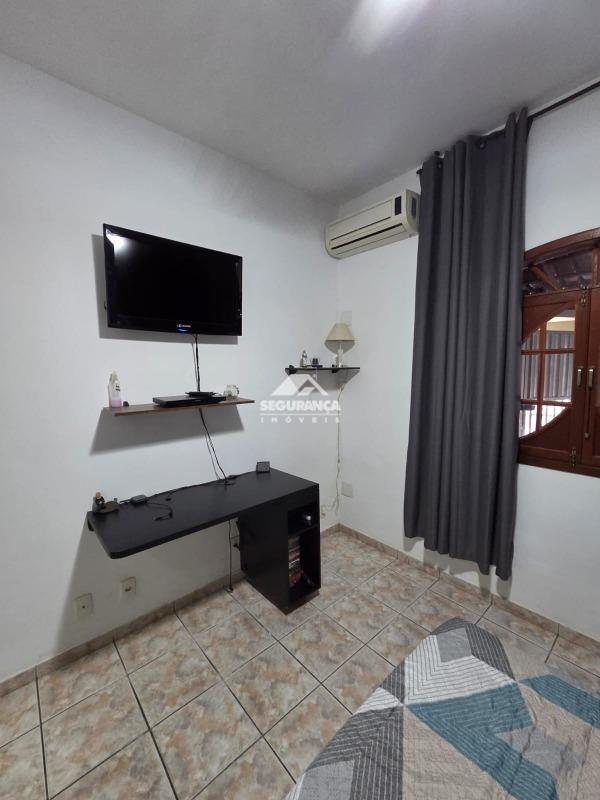 Casa à venda no GRA DUQUESA: 