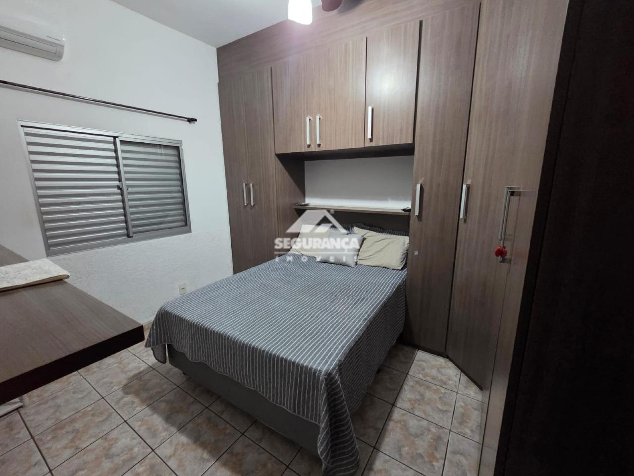 Casa à venda no GRA DUQUESA: 