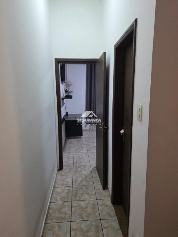 Casa à venda no GRA DUQUESA: 