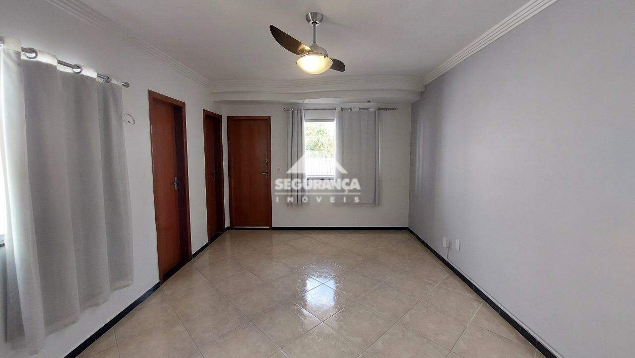 Casa para aluguel no ESPLANADINHA: SUÍTE (3)