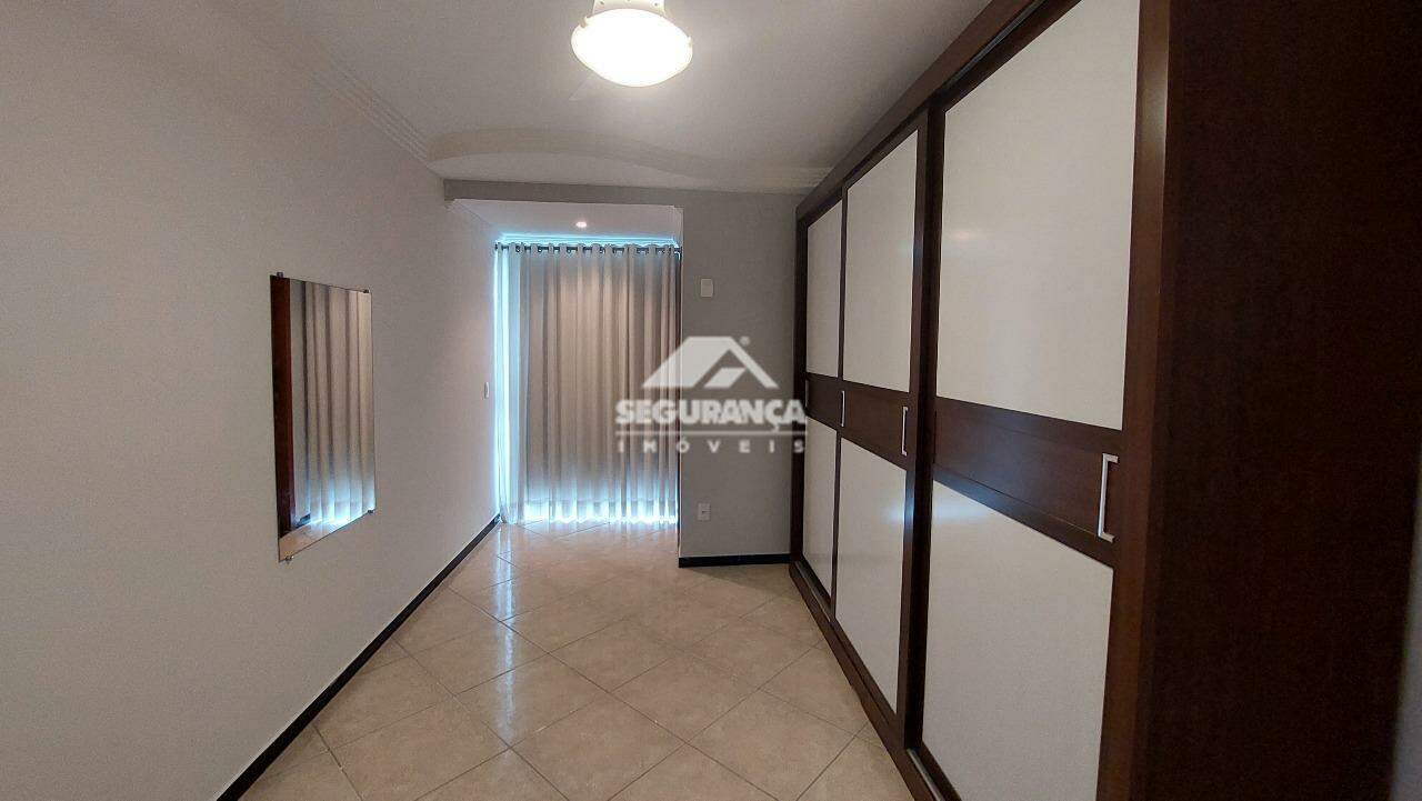 Casa para aluguel no ESPLANADINHA: SUÍTE (2)